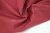 Сорочечная ткань "Ассет" 19-1725, 120 гр/м2, шир.150см, цвет бордовый - купить в Октябрьском. Цена 251.41 руб.