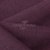 Ткань костюмная габардин Меланж,  цвет вишня/6207В, 172 г/м2, шир. 150 - купить в Октябрьском. Цена 299.21 руб.