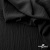 Ткань костюмная "Марлен", 97%P, 3%S, 170 г/м2 ш.150 см, цв-черный - купить в Октябрьском. Цена 217.67 руб.
