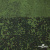 Униформ Рип Стоп 80/20 полиэфир/хлопок, 205 г/м2,  принтованный темно-зеленый, ВО, шир. 150 см - купить в Октябрьском. Цена 191.15 руб.