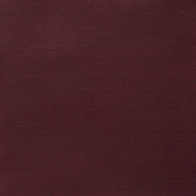 Ткань подкладочная 19-1725, антист., 50 гр/м2, шир.150см, цвет бордо - купить в Октябрьском. Цена 63.48 руб.