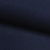 Костюмная ткань с вискозой "Флоренция" 19-4024, 195 гр/м2, шир.150см, цвет т.синий - купить в Октябрьском. Цена 491.97 руб.