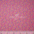 Плательная ткань "Софи" 2.1, 75 гр/м2, шир.150 см, принт геометрия - купить в Октябрьском. Цена 243.96 руб.
