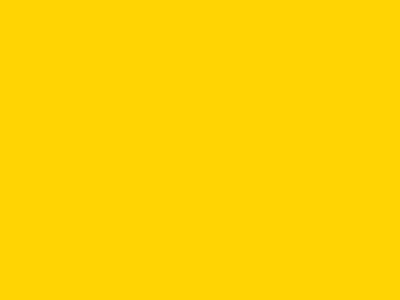 Ткань "Сигнал" Yellow (6,35м/кг), 105 гр/м2, шир.150см - купить в Октябрьском. Цена 949.81 руб.