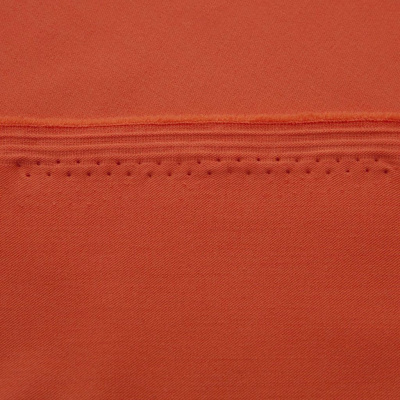 Костюмная ткань с вискозой "Меган" 16-1451, 210 гр/м2, шир.150см, цвет лососевый - купить в Октябрьском. Цена 378.55 руб.