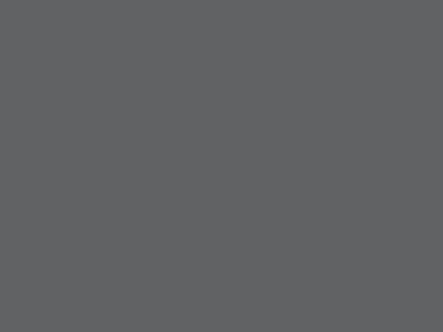 Слайдер галантерейный Т5 С301, цвет тём.серый - купить в Октябрьском. Цена: 2.05 руб.