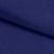 Ткань подкладочная Таффета 19-3920, антист., 54 гр/м2, шир.150см, цвет т.синий - купить в Октябрьском. Цена 65.53 руб.