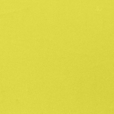 Бифлекс плотный col.911, 210 гр/м2, шир.150см, цвет жёлтый - купить в Октябрьском. Цена 653.26 руб.