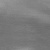Ткань подкладочная Таффета 17-1501, антист., 54 гр/м2, шир.150см, цвет св.серый - купить в Октябрьском. Цена 60.40 руб.