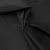 Ткань подкладочная Добби 230Т YP12695 Black/черный 100% полиэстер,68 г/м2, шир150 см - купить в Октябрьском. Цена 116.74 руб.