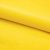Креп стрейч Амузен 12-0752, 85 гр/м2, шир.150см, цвет жёлтый - купить в Октябрьском. Цена 194.07 руб.