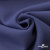 Ткань костюмная "Белла" 80% P, 16% R, 4% S, 230 г/м2, шир.150 см, цв-т.голубой #34 - купить в Октябрьском. Цена 431.93 руб.