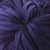 Шнур 15мм плоский (100+/-1м) №10 фиолетовый - купить в Октябрьском. Цена: 10.21 руб.