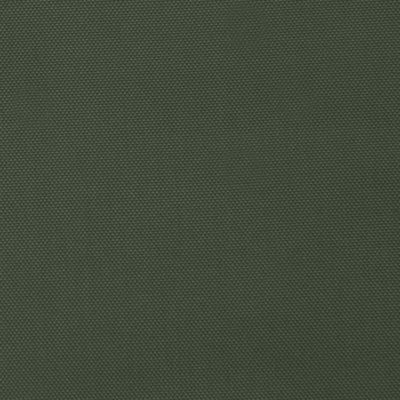 Ткань подкладочная "EURO222" 19-0419, 54 гр/м2, шир.150см, цвет болотный - купить в Октябрьском. Цена 73.32 руб.