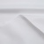 Курточная ткань Дюэл (дюспо), PU/WR/Milky, 80 гр/м2, шир.150см, цвет белый - купить в Октябрьском. Цена 141.80 руб.