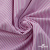 Ткань сорочечная Полоска Кенди, 115 г/м2, 58% пэ,42% хл, шир.150 см, цв.1-розовый, (арт.110) - купить в Октябрьском. Цена 306.69 руб.