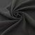 Ткань костюмная  26150, 214 гр/м2, шир.150см, цвет серый - купить в Октябрьском. Цена 362.24 руб.