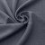 Ткань костюмная габардин "Меланж" 6159А, 172 гр/м2, шир.150см, цвет св.серый - купить в Октябрьском. Цена 287.10 руб.