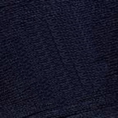 Пряжа "Хлопок мерсеризованный", 100% мерсеризованный хлопок, 50гр, 200м, цв.021-т.синий - купить в Октябрьском. Цена: 86.09 руб.