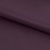 Ткань подкладочная Таффета 19-2014, антист., 53 гр/м2, шир.150см, цвет слива - купить в Октябрьском. Цена 57.16 руб.