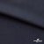 Ткань сорочечная Илер 100%полиэстр, 120 г/м2 ш.150 см, цв. темно синий - купить в Октябрьском. Цена 293.20 руб.
