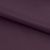 Ткань подкладочная "EURO222" 19-2014, 54 гр/м2, шир.150см, цвет слива - купить в Октябрьском. Цена 73.32 руб.