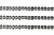 Пайетки "ОмТекс" на нитях, SILVER-BASE, 6 мм С / упак.73+/-1м, цв. 1 - серебро - купить в Октябрьском. Цена: 468.37 руб.