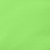 Ткань подкладочная Таффета 15-0545, антист., 53 гр/м2, шир.150см, цвет салат - купить в Октябрьском. Цена 57.16 руб.