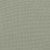 Ткань костюмная габардин "Белый Лебедь" 11075, 183 гр/м2, шир.150см, цвет св.серый - купить в Октябрьском. Цена 202.61 руб.