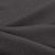 Ткань костюмная 23567 22071, 230 гр/м2, шир.150см, цвет серый - купить в Октябрьском. Цена 347.18 руб.