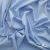 Ткань сорочечная Темза, 80%полиэстр 20%вискоза, 120 г/м2 ш.150 см, цв.голубой - купить в Октябрьском. Цена 269.93 руб.