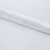 Ткань подкладочная Добби 230Т P1215791 1#BLANCO/белый 100% полиэстер,68 г/м2, шир150 см - купить в Октябрьском. Цена 123.73 руб.