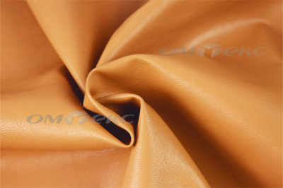 Ткань-Кожа QZ 31814, 100% полиэстр, 290 г/м2, 140 см, - купить в Октябрьском. Цена 428.19 руб.