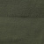 Флис DTY 19-0515, 180 г/м2, шир. 150 см, цвет хаки - купить в Октябрьском. Цена 646.04 руб.