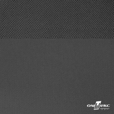 Текстильный материал Оксфорд 600D с покрытием PU, WR, 210 г/м2, т.серый 19-3906, шир. 150 см - купить в Октябрьском. Цена 253.86 руб.