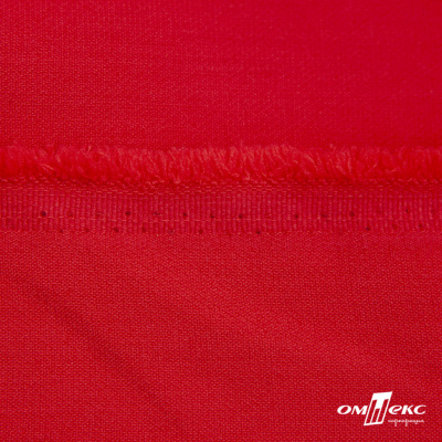 Ткань костюмная "Марко" 80% P, 16% R, 4% S, 220 г/м2, шир.150 см, цв-красный 6 - купить в Октябрьском. Цена 528.29 руб.