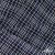 Ткань костюмная "Гарсия" 80% P, 18% R, 2% S, 335 г/м2, шир.150 см, Цвет т.синий  - купить в Октябрьском. Цена 669.66 руб.