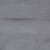 Флис DTY 17-3802, 180 г/м2, шир. 150 см, цвет с.серый - купить в Октябрьском. Цена 646.04 руб.