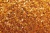 Сетка с пайетками №23, 188 гр/м2, шир.130см, цвет оранжевый - купить в Октябрьском. Цена 455.14 руб.
