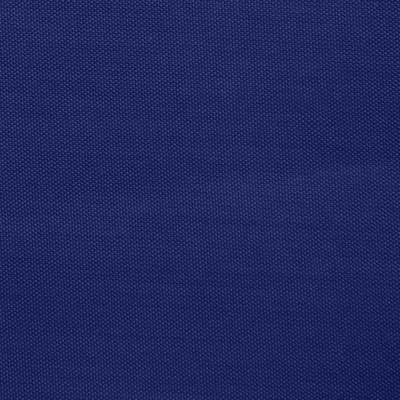 Ткань подкладочная Таффета 19-3920, антист., 53 гр/м2, шир.150см, цвет т.синий - купить в Октябрьском. Цена 62.37 руб.