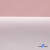 Текстильный материал " Ditto", мембрана покрытие 5000/5000, 130 г/м2, цв.15-1906  розовый нюд - купить в Октябрьском. Цена 307.92 руб.