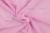 Сетка стрейч XD 6А 8818 (7,57м/кг), 83 гр/м2, шир.160 см, цвет розовый - купить в Октябрьском. Цена 2 079.06 руб.
