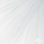 Сетка Фатин Глитер золото, 16-01, 12 (+/-5) гр/м2, шир.150 см, цвет белый - купить в Октябрьском. Цена 132.81 руб.