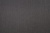 Костюмная ткань с вискозой "Флоренция" 18-0000, 195 гр/м2, шир.150см, цвет серый жемчуг - купить в Октябрьском. Цена 491.97 руб.