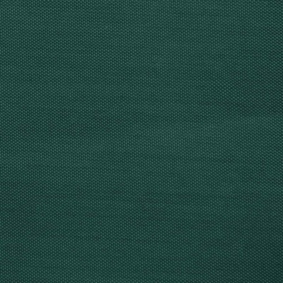 Ткань подкладочная Таффета 19-5420, антист., 53 гр/м2, шир.150см, цвет т.зелёный - купить в Октябрьском. Цена 62.37 руб.