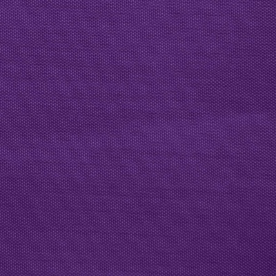 Ткань подкладочная "EURO222" 19-3748, 54 гр/м2, шир.150см, цвет т.фиолетовый - купить в Октябрьском. Цена 73.32 руб.