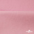 Флис DTY 240 г/м2, 13-2806/розовый, 150см  - купить в Октябрьском. Цена 640.46 руб.
