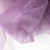 Сетка Фатин Глитер серебро, 12 (+/-5) гр/м2, шир.150 см, 117/пепельная роза - купить в Октябрьском. Цена 146.95 руб.