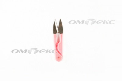 Вспарыватель "снипер" арт.0330-6100 - пластиковая ручка "Омтекс" - купить в Октябрьском. Цена: 34.30 руб.