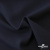 Ткань костюмная "Белла" 80% P, 16% R, 4% S, 230 г/м2, шир.150 см, цв-т.синий #2 - купить в Октябрьском. Цена 466.78 руб.